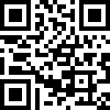 https://khabaronline.ir/x6Cyh
