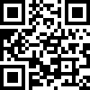 https://khabaronline.ir/x3GfG