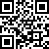 https://khabaronline.ir/xnfzB