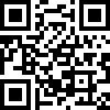 https://khabaronline.ir/x6M58