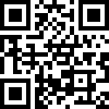 https://khabaronline.ir/xnYhm