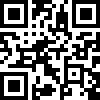 https://khabaronline.ir/x6dkh