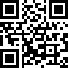 https://khabaronline.ir/xg3p6