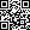 https://khabaronline.ir/x5SL9