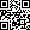https://khabaronline.ir/xmSFg