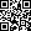 https://khabaronline.ir/xnK8X