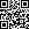 https://khabaronline.ir/x78Ps
