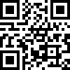 https://khabaronline.ir/xnQdg