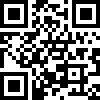 https://khabaronline.ir/xhkgB