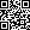 https://khabaronline.ir/x7kVW