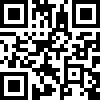 https://khabaronline.ir/xq4vn