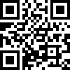 https://khabaronline.ir/xfnPx