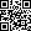 https://khabaronline.ir/x9gD