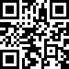 https://khabaronline.ir/xpfCN