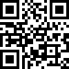 https://khabaronline.ir/xgBfn