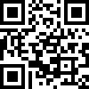 https://khabaronline.ir/x3Gfr