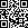 https://khabaronline.ir/xpJB2