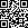 https://khabaronline.ir/x6QCt