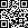 https://khabaronline.ir/x7LSw