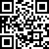 https://khabaronline.ir/xps7J