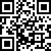 https://khabaronline.ir/x3Mrw