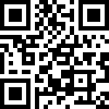 https://khabaronline.ir/x6jyv
