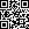 https://khabaronline.ir/x8jHP