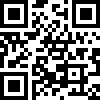 https://khabaronline.ir/xjwWN