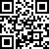 https://khabaronline.ir/x94pK