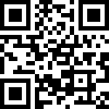 https://khabaronline.ir/x3wgv