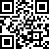 https://khabaronline.ir/xpFJs