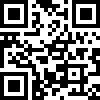 https://khabaronline.ir/x4Tkh