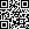 https://khabaronline.ir/xnJQy