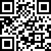 https://khabaronline.ir/x4x65