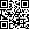 https://khabaronline.ir/xpQtH