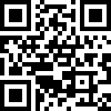 https://khabaronline.ir/xjJLr
