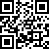 https://khabaronline.ir/xdQ4F