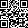 https://khabaronline.ir/x8Fzv