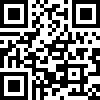https://khabaronline.ir/x4P6n