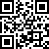https://khabaronline.ir/xp7tq