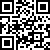 https://khabaronline.ir/x3Y9L