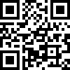 https://khabaronline.ir/x4Ysf