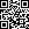 https://khabaronline.ir/xpm5s