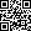 https://khabaronline.ir/xj5zn