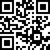 https://khabaronline.ir/xjpSH