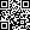 https://khabaronline.ir/x3wJ8