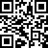 https://khabaronline.ir/x6kVN