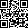 https://khabaronline.ir/xdSGD