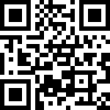 https://khabaronline.ir/xnNnf