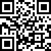 https://khabaronline.ir/x37Gn